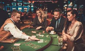 Как войти на сайт Azino888 Casino