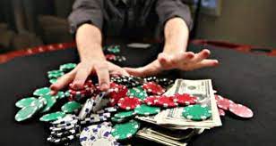 Как войти на сайт Azino888 Casino