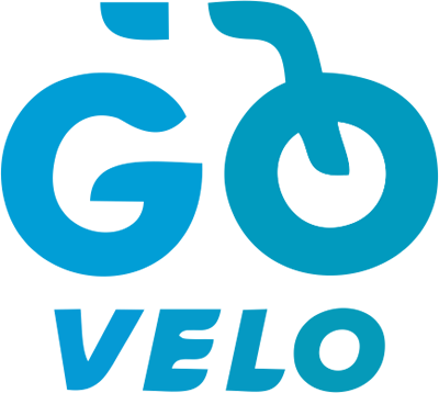 Магазин «GO-VELO» большой выбор велосипедов